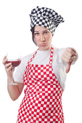 Similar image 1465864