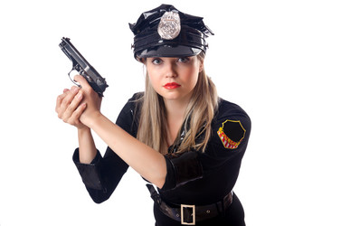 Similar image 1465865