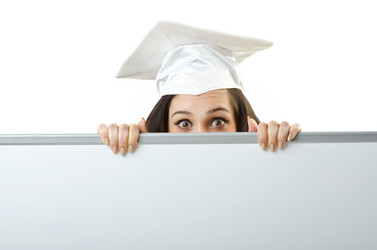 Similar image 1465867