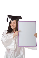 Similar image 1465869