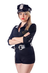 Similar image 1465873