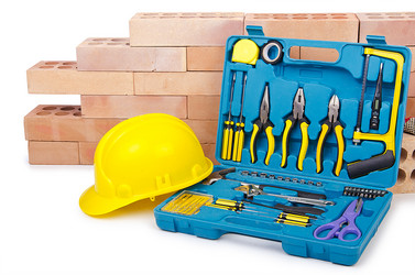 Similar image 1465877