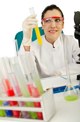 Similar image 1465879