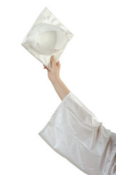 Similar image 1465882