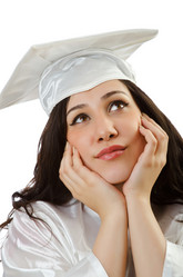 Similar image 1465883