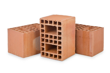 Similar image 1465893