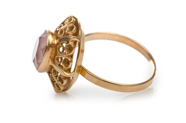 Similar image 1465896