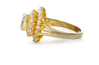 Similar image 1465898