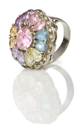 Similar image 1465899