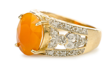 Similar image 1465900