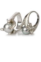 Similar image 1465905