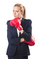 Similar image 1465906