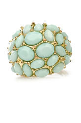 Similar image 1465908