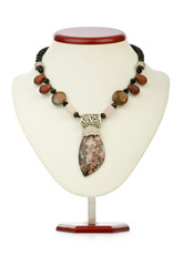 Similar image 1465907