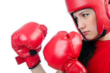 Similar image 1465910