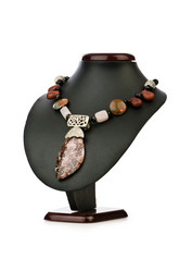 Similar image 1465909