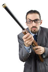 Similar image 1465913