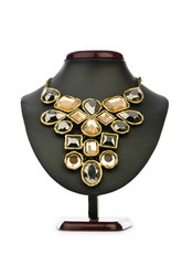 Similar image 1465912