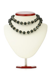 Similar image 1465914