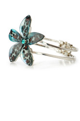 Similar image 1465915