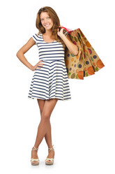 Similar image 1465918