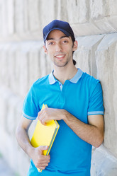 Similar image 1465917