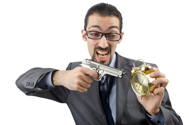 Similar image 1465921