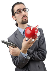 Similar image 1465923