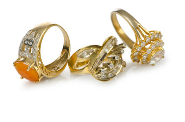 Similar image 1465930