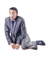 Similar image 1465936