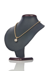 Similar image 1465937