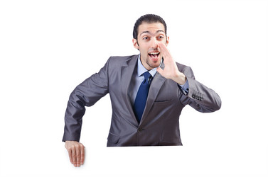 Similar image 1465938