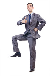 Similar image 1465939