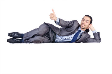 Similar image 1465941