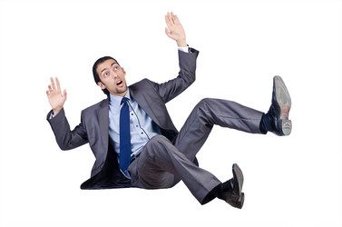 Similar image 1465942