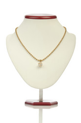 Similar image 1465944