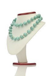 Similar image 1465945