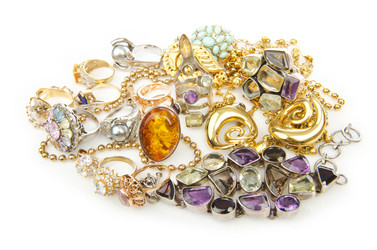 Similar image 1465946