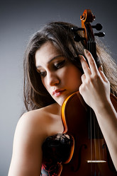 Similar image 1465947