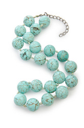 Similar image 1465948