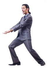 Similar image 1465951