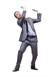 Similar image 1465953