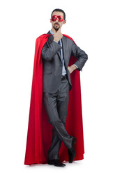 Similar image 1465954