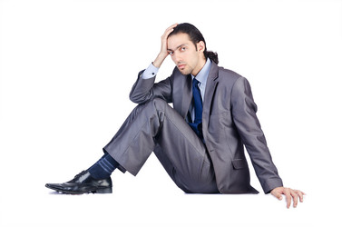 Similar image 1465955