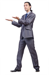 Similar image 1465962