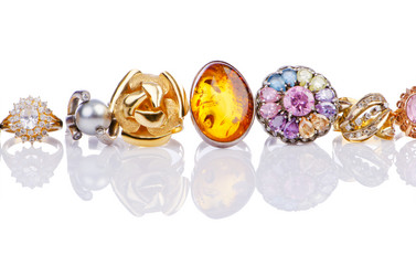 Similar image 1465963