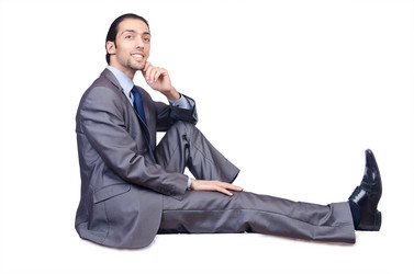 Similar image 1465964