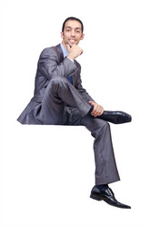 Similar image 1465965