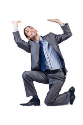 Similar image 1465966