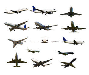 Similar image 1465971